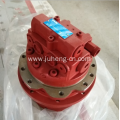 U25-3 Final Drive U25-3 Travel Motor RB511-61290